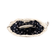 LS494--12-