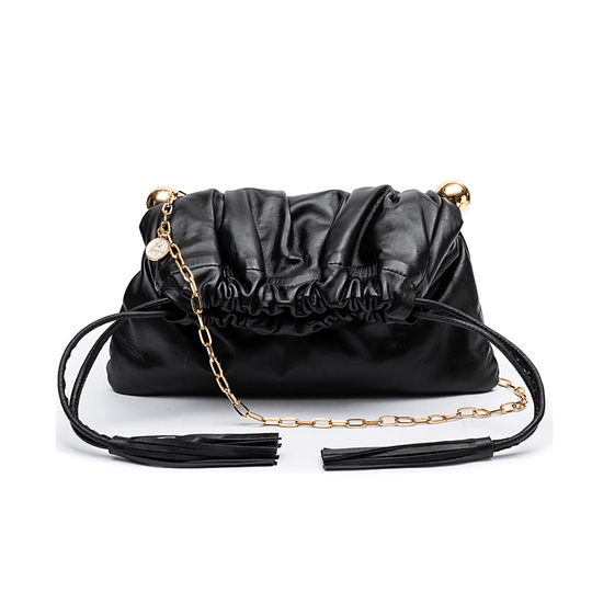494.preto