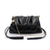 494.preto