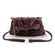 LS494--4-