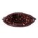 LS494--6-