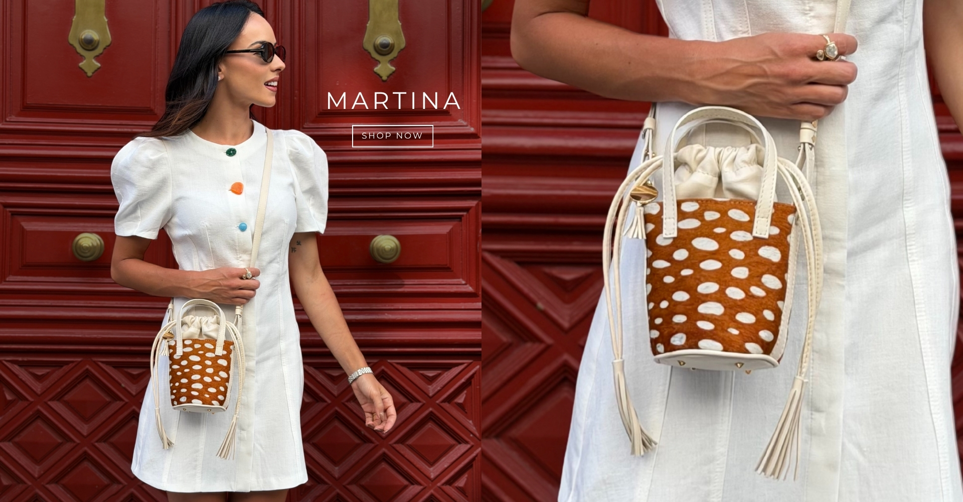 Martina
