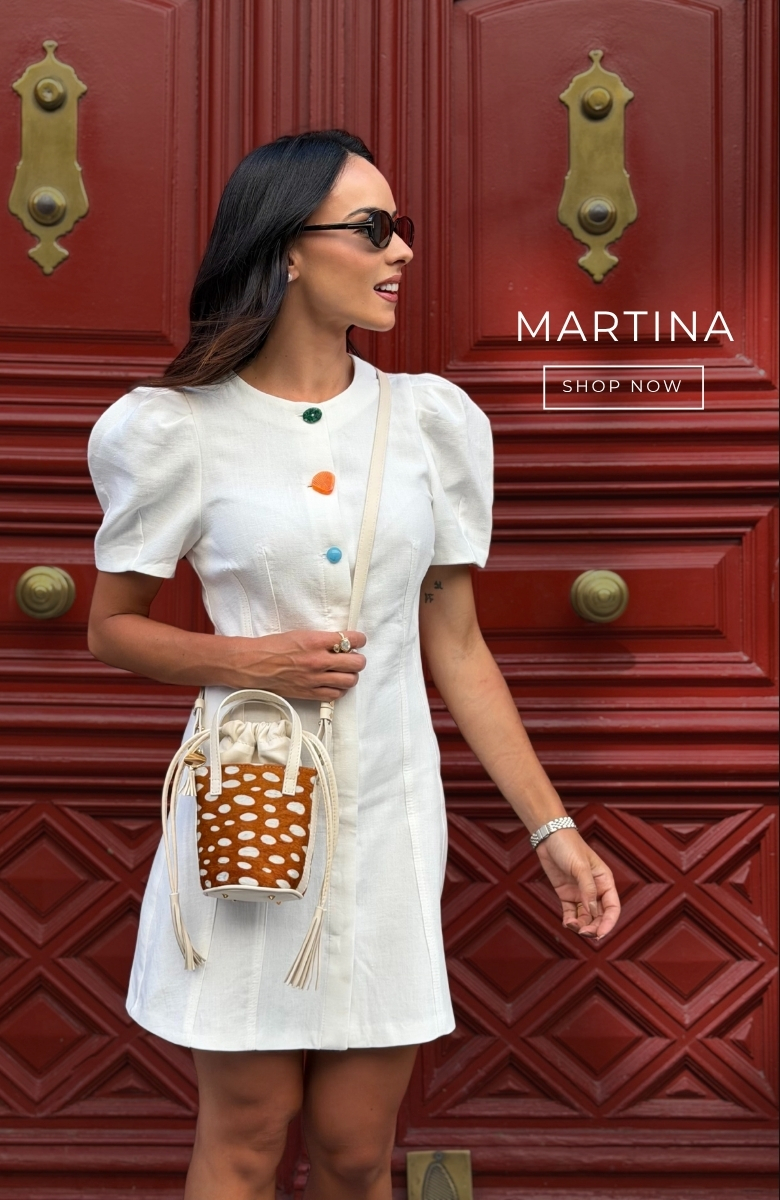 Martina