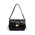 LS498--10-