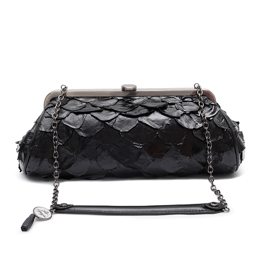 499.PRETO