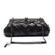 499.PRETO
