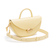 _DSC0532