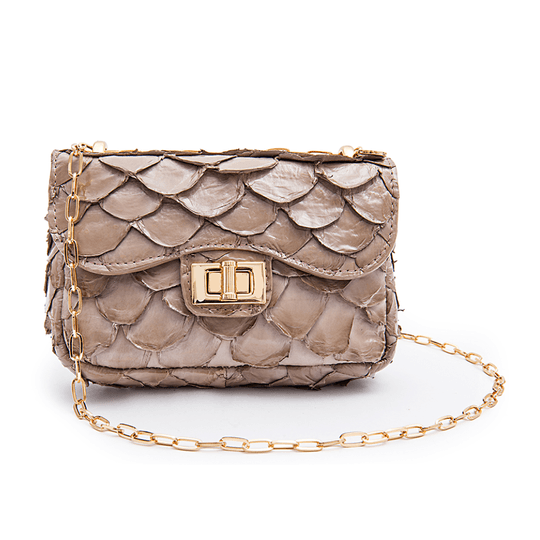 263.fendi