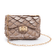 263.fendi