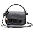 229.preto