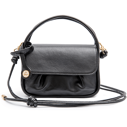 229.preto