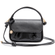 229.preto