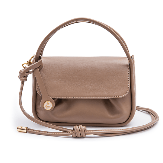 229.fendi