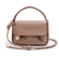 229.fendi