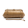 LS487--4-