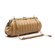 LS487--5-