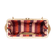 LS487--6-