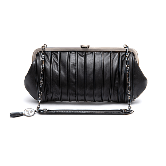 487.Preto