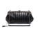 487.Preto