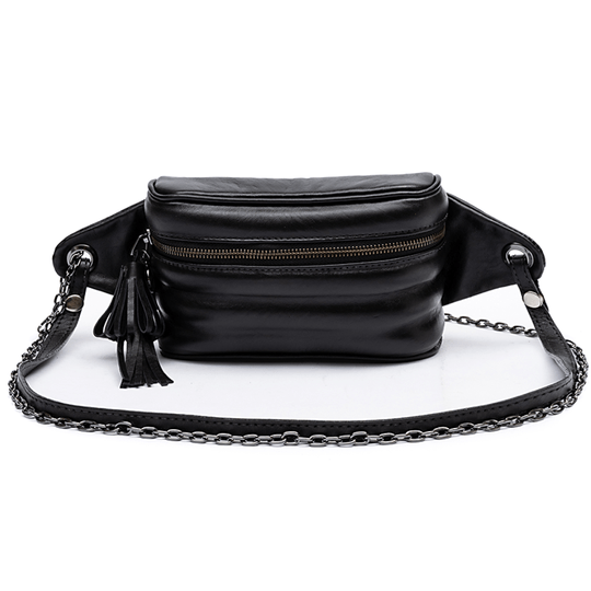 458.preto