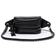 458.preto