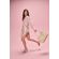 LS_182862
