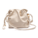 508.latte