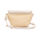 518.latte