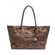 419.Fendi